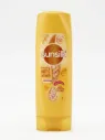 Sunsilk Soft & Smooth Conditioner, 180ml