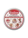 Bioline Pomade Perfumed Petroleum Jelly, 40g