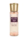 Bella Vita Glam Woman Body Mist, 150ml