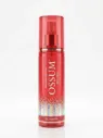 Ossum Blossom Perfumed Body Mist, 115ml