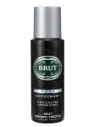 Brut Musk Deodorant, 200ml