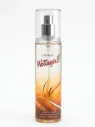 Layer’r Wottagirl Vanilla Twist, 135ml
