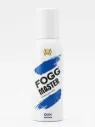 Fogg Master Oak Body Spray, 120ml