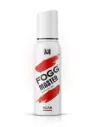 Fogg Master Agar Body Spray, 120ml