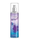 Layer’r Wottagirl Mystic Island, 135ml