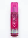 Ossum Romance Body Mist, 115ml