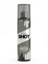 Layer’r Shot Power Play Body Spray, 135ml