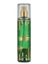 Layer’r Shot Sporty body Spray, 135ml