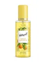 Wottagirl Serene Tangerine Body Splash, 100ml