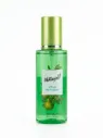 Wottagirl Pear Passion Body Splash, 100ml