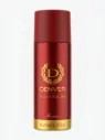 Denver Hamilton Honour Body Spray, 165ml