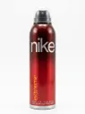 Nike Extreme Deodorant Spray, 200ml