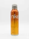 Nike Ride Deodorant Spray, 200ml