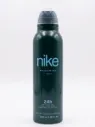 Nike NightMode Deodorant Spray, 200ml