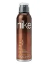 Nike Urban Musk Deodorant Spray, 200ml