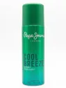 Pepe Jeans Cool Breeze Body Spray, 200ml