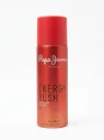 Pepe Jeans Energy Rush Body Spray, 200ml