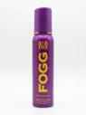 Fogg Paradise Body Spray, 120ml