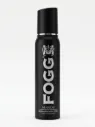 Fogg Marco Body Spray, 120ml