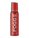 Fogg Napoleon Body Spray, 120ml