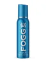 Fogg Imperial Body Spray, 120ml