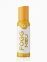 Fogg Neu Intense Cologne Body Spray, 120ml