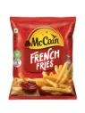 McCain French Fries (Regular Pack), 420g