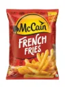 McCain French Fries (Party Pack), 1.25kg