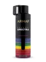 Armaf Odyssey Spectra – Rainbow Edition, 200ml