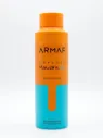 Armaf Odyssey Mandarin Sky – Limited Edition, 200ml