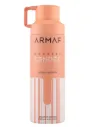 Armaf Odyssey Candee – Special Edition, 200ml