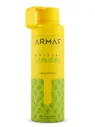 Armaf Odyssey Limoni – Fresh Edition, 200ml