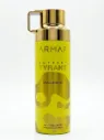 Armaf Odyssey Tyrant – Special Edition, 200ml