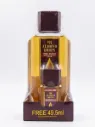 Bajaj Almond Drops Hair Oil, 675ml