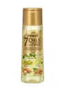 Emami 7 Oils in One Non-Sticky Hair Oil, 100ml