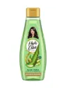 Hair & Care Triple Blend Aloe Vera Hair Oil, 200ml