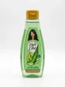 Hair & Care Aloe Vera Non-Sticky Hair Oil, 100ml