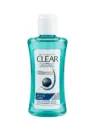 CLEAR Anti-Dandruff Nourishing Hair Oil, 75ml