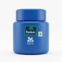 Parachute 100% Pure Coconut Oil, 175ml