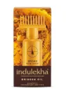 Indulekha Bringha Ayurvedic Hair Oil (Comb Applicator), 50ml