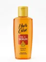 Hair & Care Oil in Serum (Almond Oil & Vitamin E), 95ml