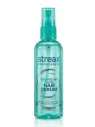 Streax Professional Vitariche Gloss Hair Serum (Argan & Macadamia Oils), 115ml