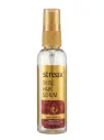 Streax Shine Hair Serum (With Walnut Oil),75ml