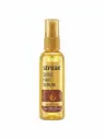Streax Shine Hair Serum (With Walnut Oil), 45ml