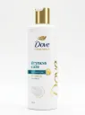 Dove Dryness Care Bio-Protein Shampoo, 180ml