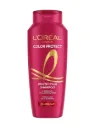 L’Oréal Paris Color Protect Shampoo, 200ml