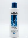 L’Oréal Professionnel Xtenso Care Shampoo (Pro-Keratin + Incell), 250ml
