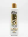Loreal Professionnel Xtenso Care Keratin Repair Shampoo (Sulfate-Free), 250ml