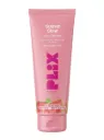 Plix Guava Glow Juicy Cleanser, 100ml