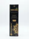 Fooway Herbal Hair Care Shampoo with Conditioner, 200ml